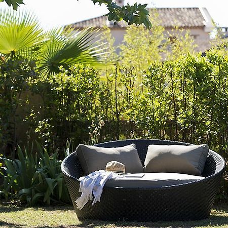 Les Jardins De La Mer グリモー 部屋 写真